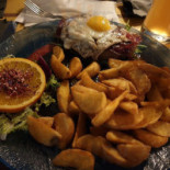 Konig food