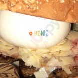 Konig