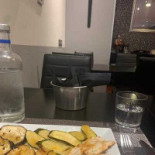 Doppiozero Bistrot Nourriture