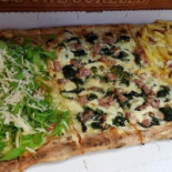 Le3sorelle Comida
