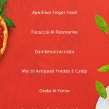 Sa Di Vino Carte