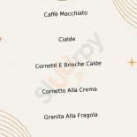 Pasticceria Siro Nourriture