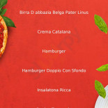 Noolas Carte