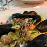 ‘a Mar Essen