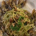 ‘a Mar Essen