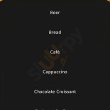 Passpartout Inside