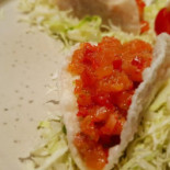 Omu Cibo