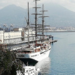 Caffè Beverello Nourriture