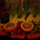 Le Essen