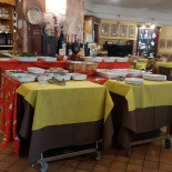Pizzeria Napoli Napoli food