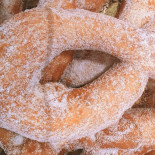 Il Poggio Nourriture