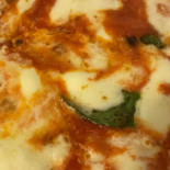 7home Pizzeria Nourriture