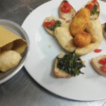 Io Mammeta E Vuje Essen