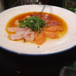 Japone Food