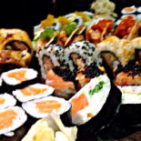 Japone Food