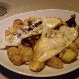 Pirò Food