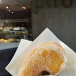 Pirò Food