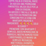 Show Pizza Nourriture