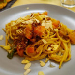 Cortes Comida