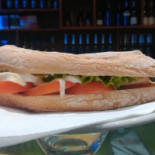 Caffe Excelsior Essen
