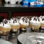 Caffe Excelsior Essen