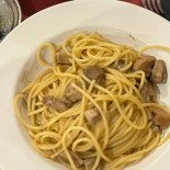 Bisteccheria Da Baffo Dal 1994 Nourriture