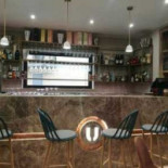 Enoteca Ugaldi Nourriture