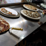 Pizzidea Deruta Nourriture