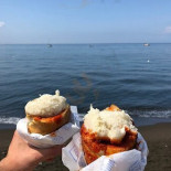 Il Casotto Nourriture