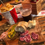 Birbas Food