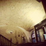 Trattoria San Giorgio