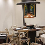 La Locanda Di Giovanna food