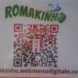 Romakinho Carta