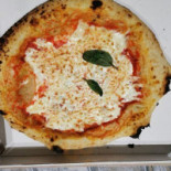 Masaniello Monterotondo Pizzeria Con Forno A Legna Nourriture