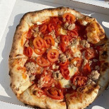 Pizzeria Napoletana O' Garibaldin