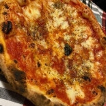 Pizzeria Napoletana O' Garibaldin