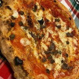 Pizzeria Napoletana O' Garibaldin