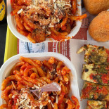 La Buona Forchetta