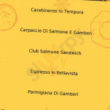 Ro World Comida
