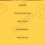 Pizzarò