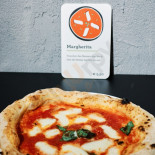 Pizzarò food