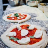 Pizzarò