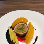 Ichikawa Comida