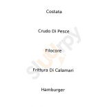 Filocore Nourriture