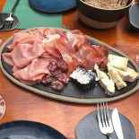 Onest Cibo