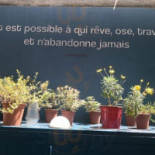 Onest Nourriture