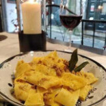 Disimpegno Bistrot Nourriture