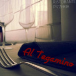 Al Tegamino Nourriture