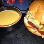 Golocious Comida
