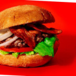 Fassoneria Recco